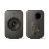 LSX II LT Graphite Grey