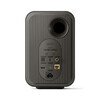 LSX II LT Graphite Grey