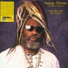 Make My Funk The P-Funk