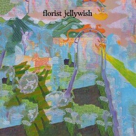 Jellywish Florist