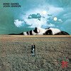 Mind Games (Limited Edition)