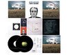 Mind Games (Limited Edition)