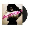 A*Pop