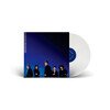 Irreversible (Limited Edition)