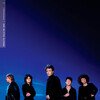 Irreversible (Limited Edition)