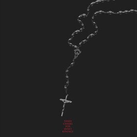 Three Cheers for Sweet Revenge (Deluxe Edition) (Webstore Exclusive) My Chemical Romance
