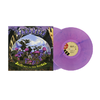 Dewdrops in the Garden (Limited Edition)