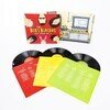 Bob's Burgers Music Album Vol. 2