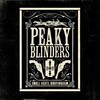 Peaky Blinders 