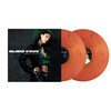 Songs In a Minor (25th Anniversary)