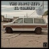 El Camino (10th Anniversary Edition Box Set)