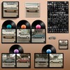 El Camino (10th Anniversary Edition Box Set)