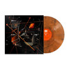 Ricochet (Limited Edition) (Signed)