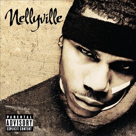 Nellyville Nelly