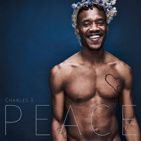 Peace Charles X