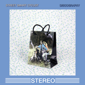 Discography Street Smart Cyclist
