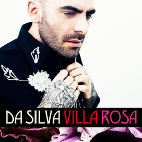 Villa Rosa Da Silva