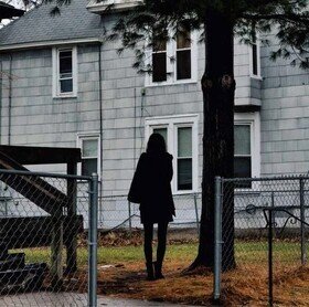 Dark Bird Is Home The Tallest Man On Earth