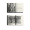 Книга "Теура. Софія Яблонська"
