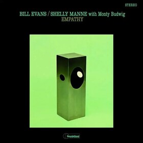 Empathy Bill Evans