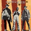 Il Buono, Il Brutto Il Cattivo/ The Good, The Bad, The Ugly (Limited Edition)