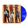 Il Buono, Il Brutto Il Cattivo/ The Good, The Bad, The Ugly (Limited Edition)