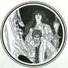 Allegory And Self 