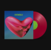 Romance (Pink)