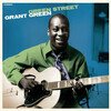 Green Street (Limited Edition)