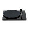 E1.2 Phono Pick It MM E High Gloss Black