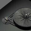 E1.2 Phono Pick It MM E High Gloss Black