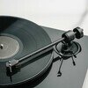 E1.2 Phono Pick It MM E High Gloss Black