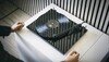 E1.2 Phono Pick It MM E High Gloss Black