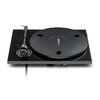 E1.2 Phono Pick It MM E High Gloss Black