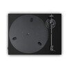E1.2 Phono Pick It MM E High Gloss Black