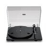 E1.2 Phono Pick It MM E High Gloss Black