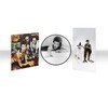 Diamond Dogs (Anniversary Edition Picture Disc)