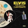 Aloha From Hawaii Via Satellite (Expanded Edition)