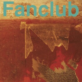 A Catholic Education Teenage Fanclub
