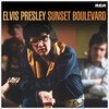 Sunset Boulevard