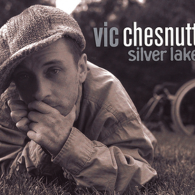 Silver Lake Vic Chesnutt