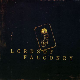 Lords Of Falconry Lords Of Falconry
