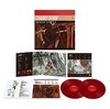 Cowboy Bebop (Soundtrack From the Netflix Original Series)
