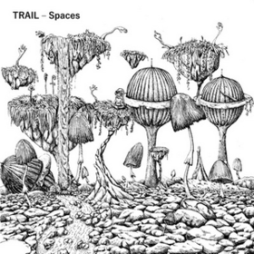 Spaces Trail