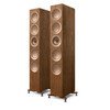 R11 Meta Walnut