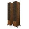 R11 Meta Walnut
