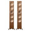 R11 Meta Walnut