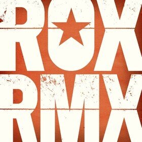 ROX RMX  Roxette