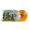 Paper Mache Dream Balloon (Deluxe Edition)