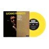 Arias By Verdi & Donizetti (Limited Edition)